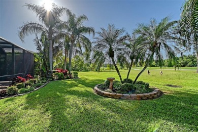 $50,000 price reduction makes this an extraordinary Value.  Live on Legacy Golf Club in Florida - for sale on GolfHomes.com, golf home, golf lot
