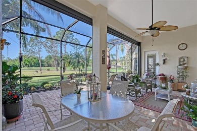 $50,000 price reduction makes this an extraordinary Value.  Live on Legacy Golf Club in Florida - for sale on GolfHomes.com, golf home, golf lot