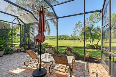 $50,000 price reduction makes this an extraordinary Value.  Live on Legacy Golf Club in Florida - for sale on GolfHomes.com, golf home, golf lot
