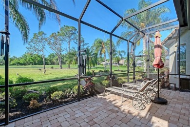 $50,000 price reduction makes this an extraordinary Value.  Live on Legacy Golf Club in Florida - for sale on GolfHomes.com, golf home, golf lot