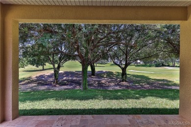 Brand new gorgeous home with an amazing golf course view! on Twisted Oaks Golf Club in Florida - for sale on GolfHomes.com, golf home, golf lot