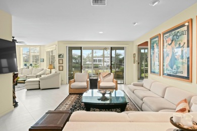 Discover the epitome of waterfront living in this perfect on The Club At Admirals Cove Golf Village in Florida - for sale on GolfHomes.com, golf home, golf lot