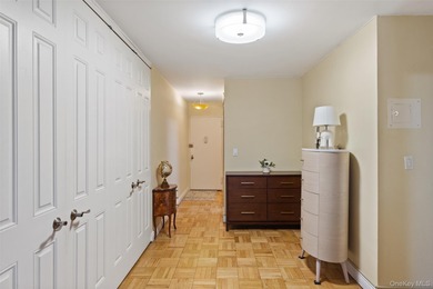 Welcome to Garth Essex. Enter through a welcoming foyer into a on Leewood Golf Club in New York - for sale on GolfHomes.com, golf home, golf lot