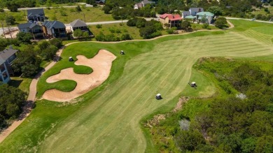 The Cliffs Resort is a gated residential community perched 200 on The Cliffs Resort in Texas - for sale on GolfHomes.com, golf home, golf lot