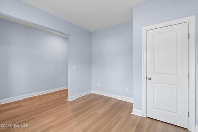 Welcome to Village Green, a newer home community in Shallotte on Brick Landing Plantation Yacht and Golf Club in North Carolina - for sale on GolfHomes.com, golf home, golf lot