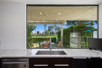 Welcome to 78 Columbia, a stunningly reimagined Pebble Beach on The Springs Country Club in California - for sale on GolfHomes.com, golf home, golf lot