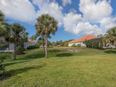 Priced Below Assessed Value! One of the Last Opportunities to on Boca Royale Golf and Country Club in Florida - for sale on GolfHomes.com, golf home, golf lot