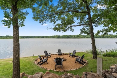 The Ultimate Lake Home on Coveted Lake Cypress Springs! Located on Cypress Creek Country Club in Texas - for sale on GolfHomes.com, golf home, golf lot