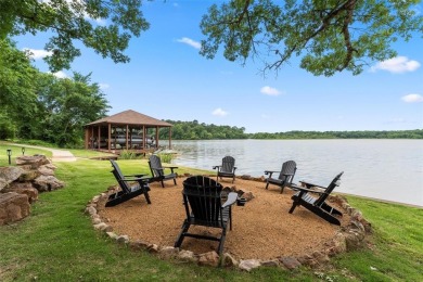 The Ultimate Lake Home on Coveted Lake Cypress Springs! Located on Cypress Creek Country Club in Texas - for sale on GolfHomes.com, golf home, golf lot