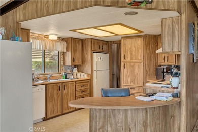 Enjoy comfortable living just minutes from Lake Oroville in this on Lake Oroville Golf and Event Center in California - for sale on GolfHomes.com, golf home, golf lot