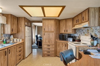 Enjoy comfortable living just minutes from Lake Oroville in this on Lake Oroville Golf and Event Center in California - for sale on GolfHomes.com, golf home, golf lot