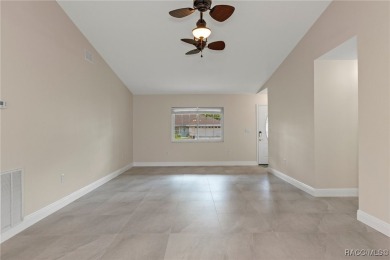 Experience the tranquility of waterfront living in Florida's on Plantation Inn and Golf Resort  in Florida - for sale on GolfHomes.com, golf home, golf lot