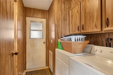 Enjoy comfortable living just minutes from Lake Oroville in this on Lake Oroville Golf and Event Center in California - for sale on GolfHomes.com, golf home, golf lot