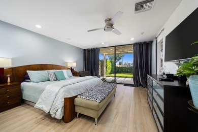 Welcome to 78 Columbia, a stunningly reimagined Pebble Beach on The Springs Country Club in California - for sale on GolfHomes.com, golf home, golf lot