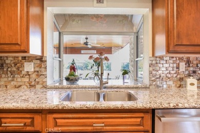 Located in the exclusive, gate-guarded community of Coto de Caza on Coto De Caza Golf Club in California - for sale on GolfHomes.com, golf home, golf lot