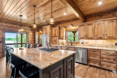 The Ultimate Lake Home on Coveted Lake Cypress Springs! Located on Cypress Creek Country Club in Texas - for sale on GolfHomes.com, golf home, golf lot