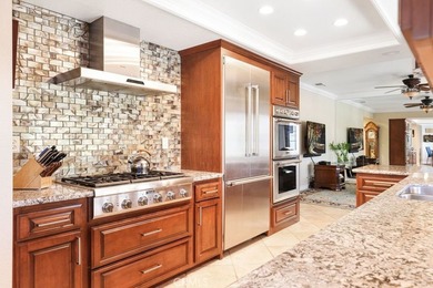 Located in the exclusive, gate-guarded community of Coto de Caza on Coto De Caza Golf Club in California - for sale on GolfHomes.com, golf home, golf lot