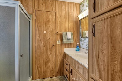 Enjoy comfortable living just minutes from Lake Oroville in this on Lake Oroville Golf and Event Center in California - for sale on GolfHomes.com, golf home, golf lot