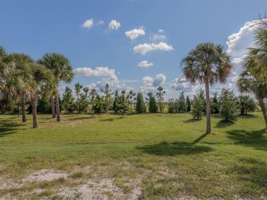 Priced Below Assessed Value! One of the Last Opportunities to on Boca Royale Golf and Country Club in Florida - for sale on GolfHomes.com, golf home, golf lot