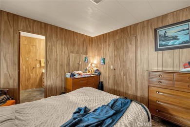 Enjoy comfortable living just minutes from Lake Oroville in this on Lake Oroville Golf and Event Center in California - for sale on GolfHomes.com, golf home, golf lot