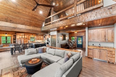 The Ultimate Lake Home on Coveted Lake Cypress Springs! Located on Cypress Creek Country Club in Texas - for sale on GolfHomes.com, golf home, golf lot