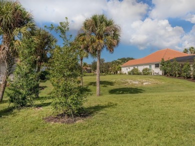 Priced Below Assessed Value! One of the Last Opportunities to on Boca Royale Golf and Country Club in Florida - for sale on GolfHomes.com, golf home, golf lot