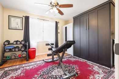 Located in the exclusive, gate-guarded community of Coto de Caza on Coto De Caza Golf Club in California - for sale on GolfHomes.com, golf home, golf lot