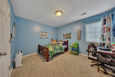 Nestled along the peaceful shores of Lake Arrowhead with on The Highlands Course at Lake Arrowhead in Georgia - for sale on GolfHomes.com, golf home, golf lot