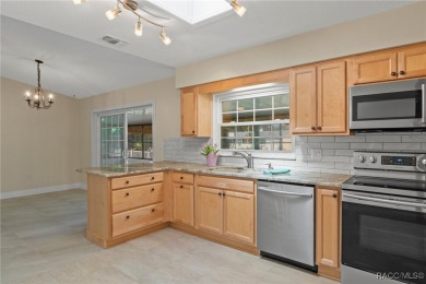 Experience the tranquility of waterfront living in Florida's on Plantation Inn and Golf Resort  in Florida - for sale on GolfHomes.com, golf home, golf lot