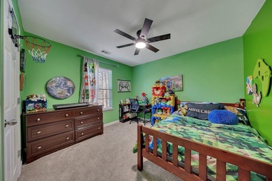 Nestled along the peaceful shores of Lake Arrowhead with on The Highlands Course at Lake Arrowhead in Georgia - for sale on GolfHomes.com, golf home, golf lot