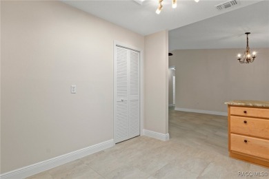 Experience the tranquility of waterfront living in Florida's on Plantation Inn and Golf Resort  in Florida - for sale on GolfHomes.com, golf home, golf lot