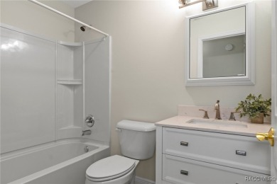 Experience the tranquility of waterfront living in Florida's on Plantation Inn and Golf Resort  in Florida - for sale on GolfHomes.com, golf home, golf lot
