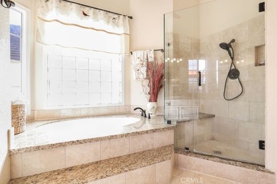 Located in the exclusive, gate-guarded community of Coto de Caza on Coto De Caza Golf Club in California - for sale on GolfHomes.com, golf home, golf lot