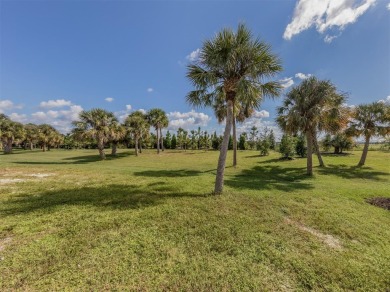 Priced Below Assessed Value! One of the Last Opportunities to on Boca Royale Golf and Country Club in Florida - for sale on GolfHomes.com, golf home, golf lot