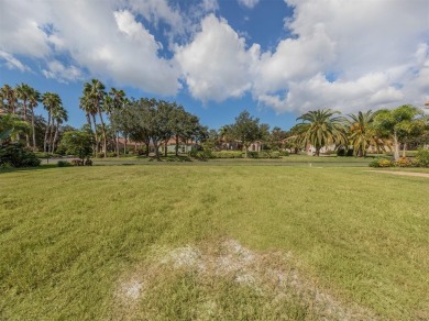 Priced Below Assessed Value! One of the Last Opportunities to on Boca Royale Golf and Country Club in Florida - for sale on GolfHomes.com, golf home, golf lot