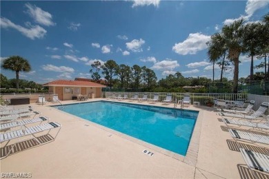 Generous price adjustment makes this a superb opportunity for on Glen Eagle Golf and Country Club in Florida - for sale on GolfHomes.com, golf home, golf lot