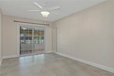 Experience the tranquility of waterfront living in Florida's on Plantation Inn and Golf Resort  in Florida - for sale on GolfHomes.com, golf home, golf lot