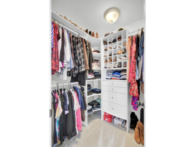 Located in the desirable Whispering Marsh section of Dunes West on Dunes West Golf Club in South Carolina - for sale on GolfHomes.com, golf home, golf lot