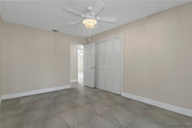 Experience the tranquility of waterfront living in Florida's on Plantation Inn and Golf Resort  in Florida - for sale on GolfHomes.com, golf home, golf lot
