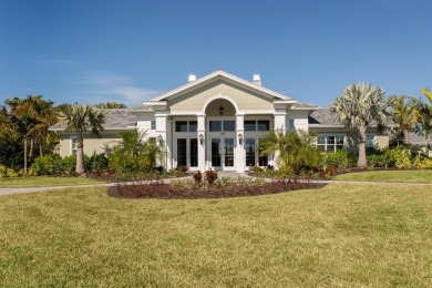 Priced Below Assessed Value! One of the Last Opportunities to on Boca Royale Golf and Country Club in Florida - for sale on GolfHomes.com, golf home, golf lot
