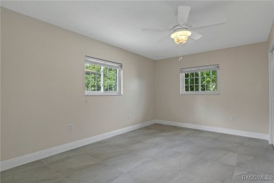 Experience the tranquility of waterfront living in Florida's on Plantation Inn and Golf Resort  in Florida - for sale on GolfHomes.com, golf home, golf lot