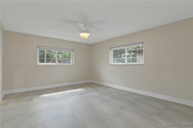 Experience the tranquility of waterfront living in Florida's on Plantation Inn and Golf Resort  in Florida - for sale on GolfHomes.com, golf home, golf lot