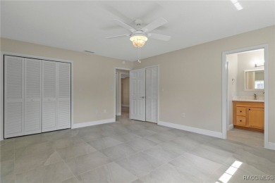 Experience the tranquility of waterfront living in Florida's on Plantation Inn and Golf Resort  in Florida - for sale on GolfHomes.com, golf home, golf lot