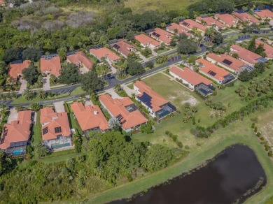 Priced Below Assessed Value! One of the Last Opportunities to on Boca Royale Golf and Country Club in Florida - for sale on GolfHomes.com, golf home, golf lot
