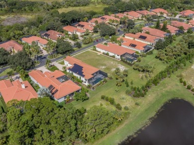 Priced Below Assessed Value! One of the Last Opportunities to on Boca Royale Golf and Country Club in Florida - for sale on GolfHomes.com, golf home, golf lot