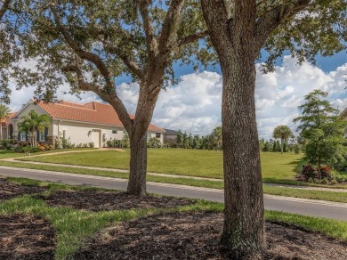 Priced Below Assessed Value! One of the Last Opportunities to on Boca Royale Golf and Country Club in Florida - for sale on GolfHomes.com, golf home, golf lot