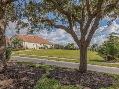 Priced Below Assessed Value! One of the Last Opportunities to on Boca Royale Golf and Country Club in Florida - for sale on GolfHomes.com, golf home, golf lot