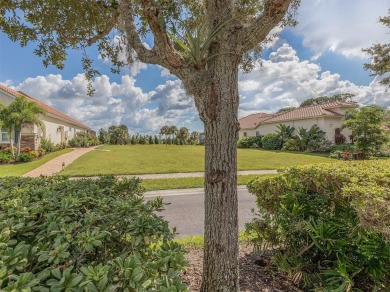 Priced Below Assessed Value! One of the Last Opportunities to on Boca Royale Golf and Country Club in Florida - for sale on GolfHomes.com, golf home, golf lot