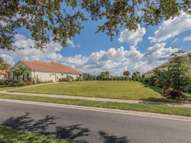 Priced Below Assessed Value! One of the Last Opportunities to on Boca Royale Golf and Country Club in Florida - for sale on GolfHomes.com, golf home, golf lot