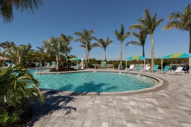Priced Below Assessed Value! One of the Last Opportunities to on Boca Royale Golf and Country Club in Florida - for sale on GolfHomes.com, golf home, golf lot